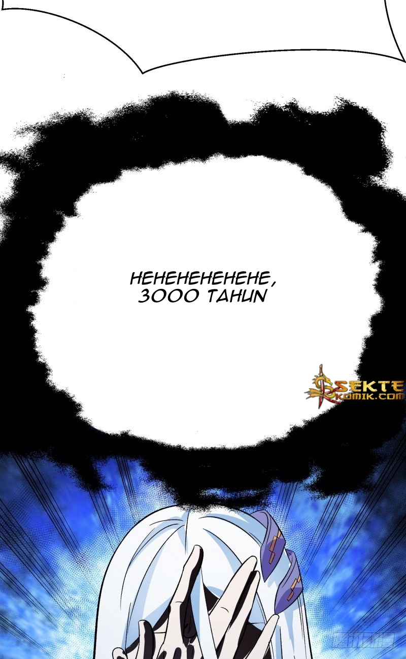 I Picked Up An Attributes Chapter 08 Gambar 43